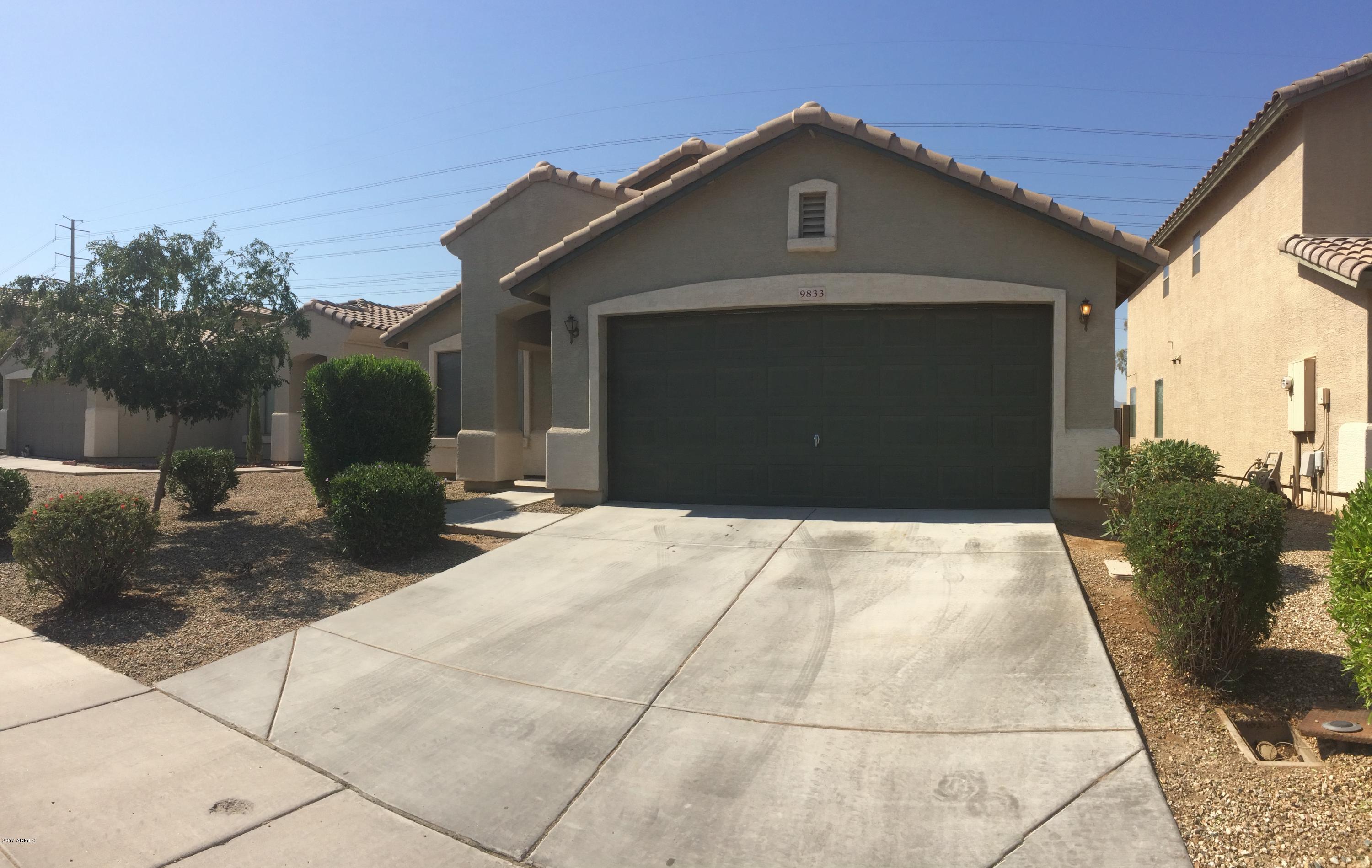 9833 West Heber Road Tolleson, AZ 85353 - Photo 2 of 18 IMG_0115