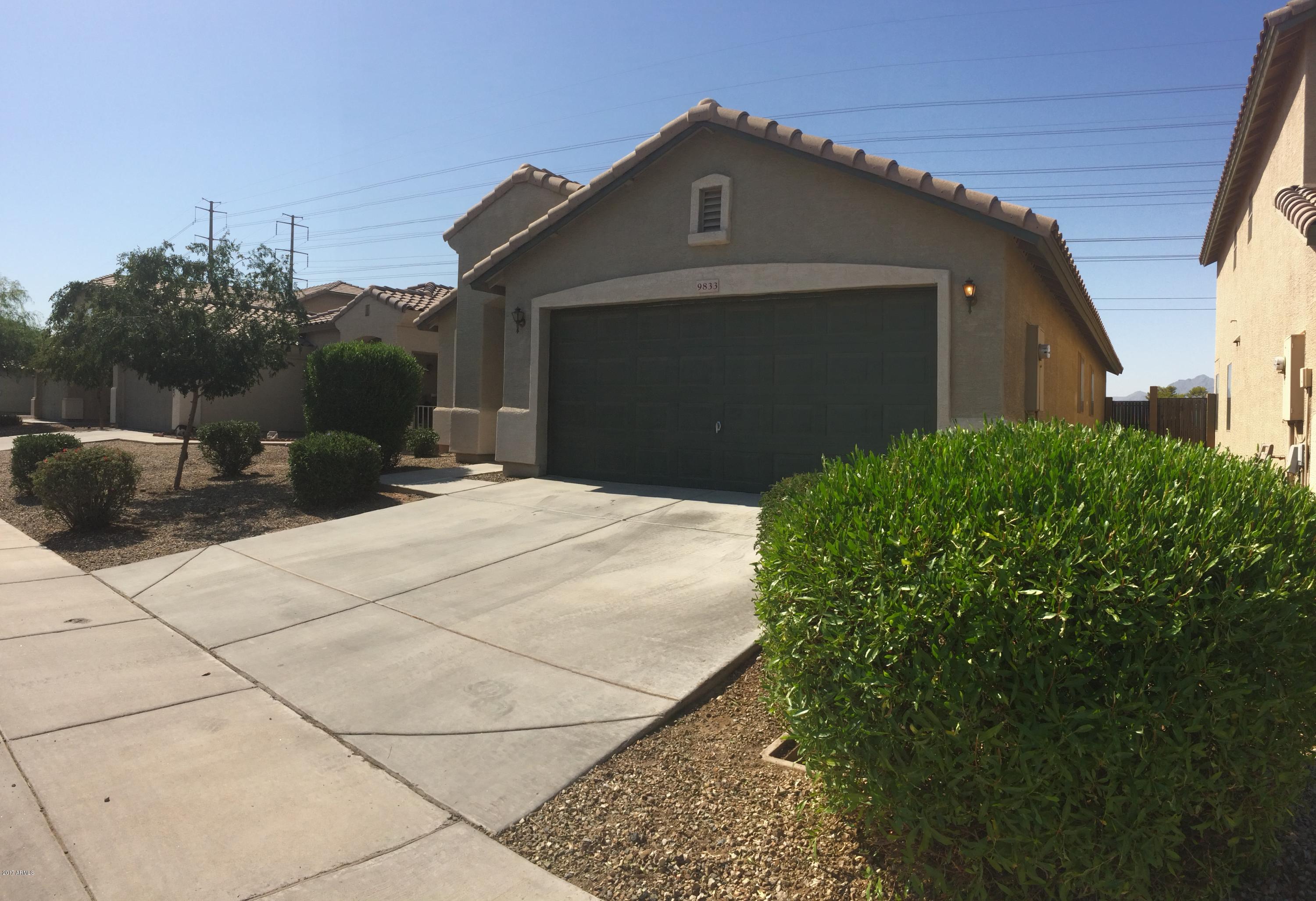 9833 West Heber Road Tolleson, AZ 85353 - Photo 3 of 18 IMG_0116