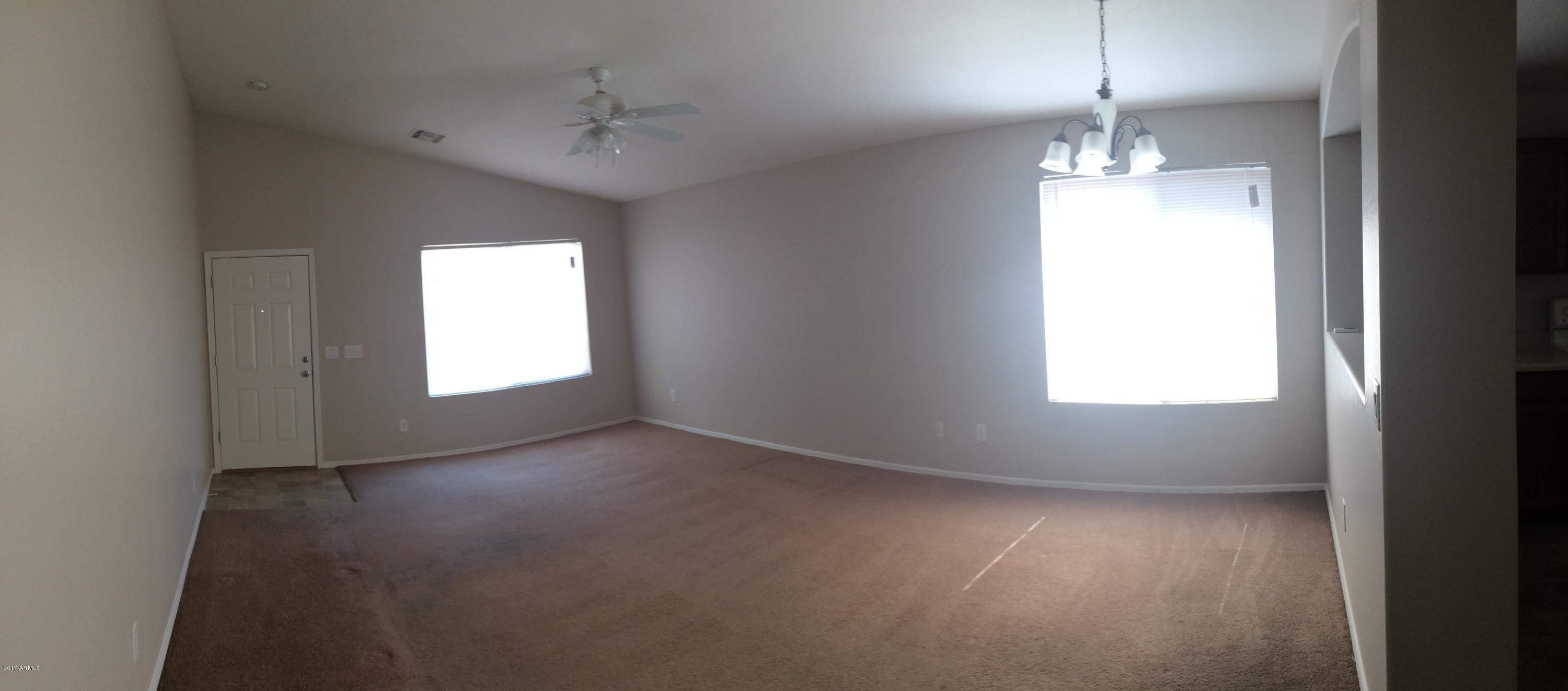 9833 West Heber Road Tolleson, AZ 85353 - Photo 4 of 18 IMG_0123