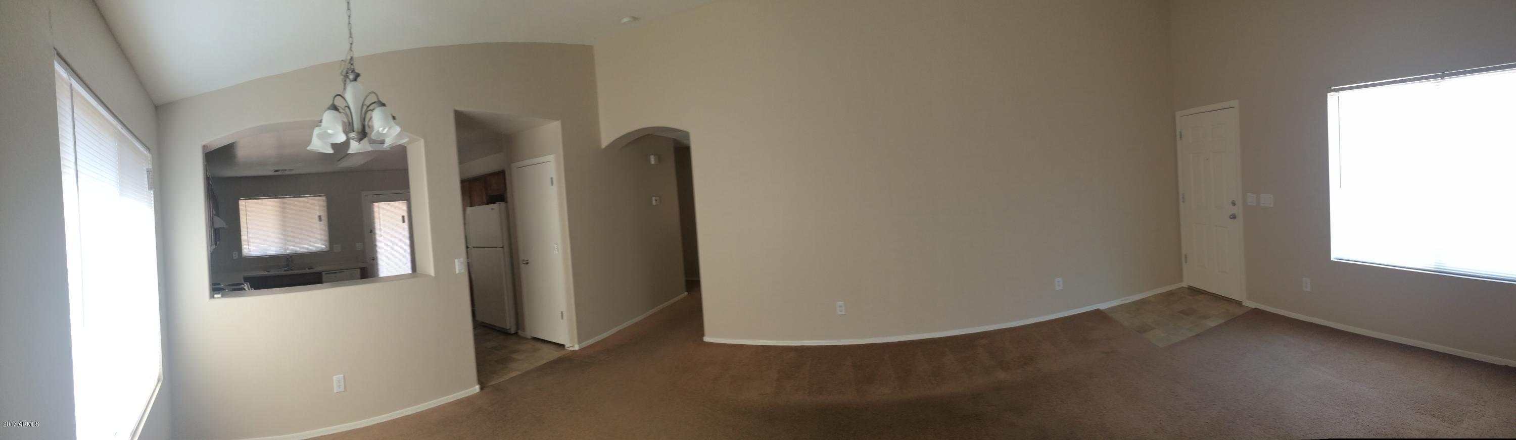 9833 West Heber Road Tolleson, AZ 85353 - Photo 5 of 18 IMG_0124