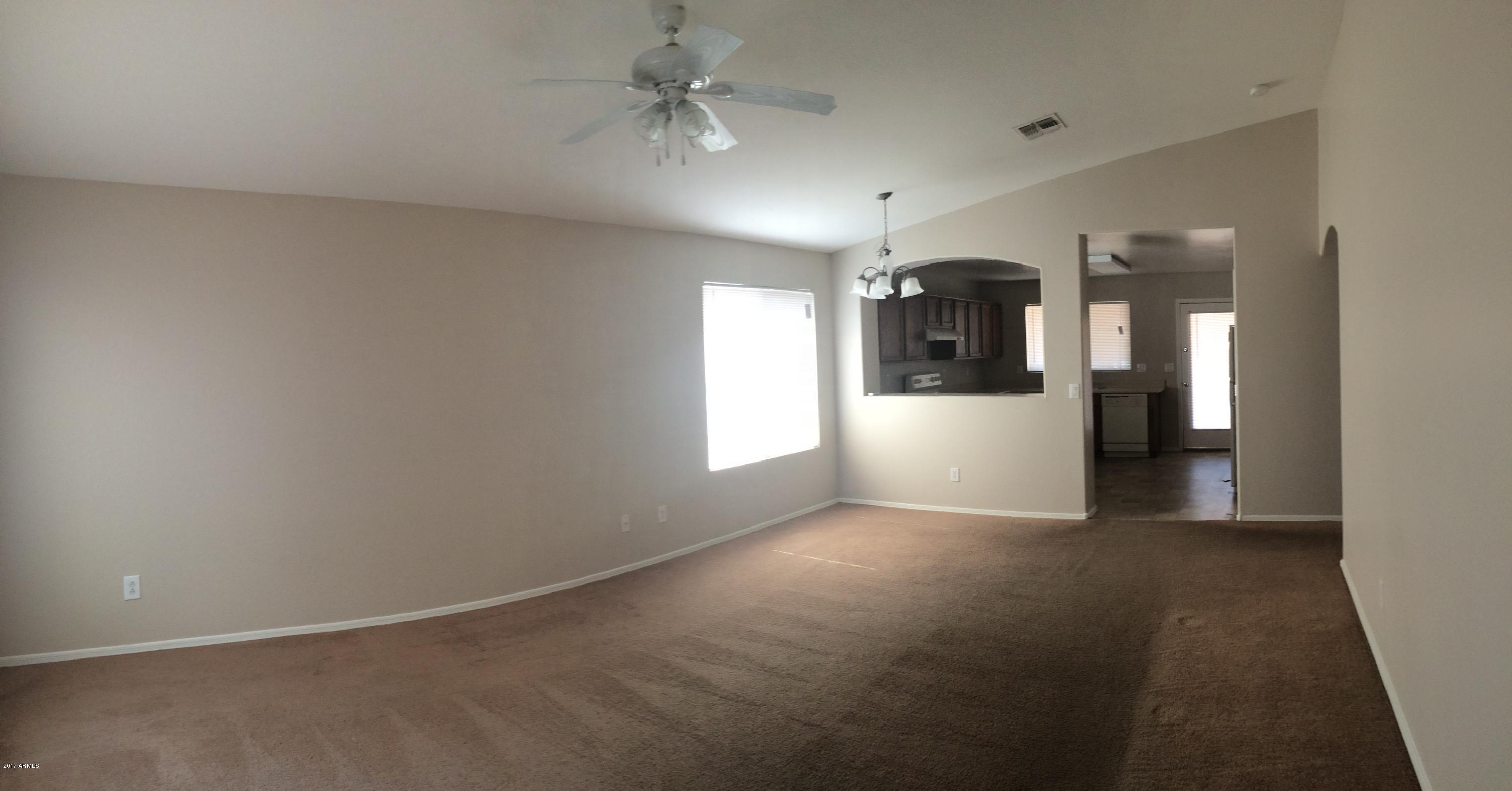 9833 West Heber Road Tolleson, AZ 85353 - Photo 6 of 18 IMG_0122
