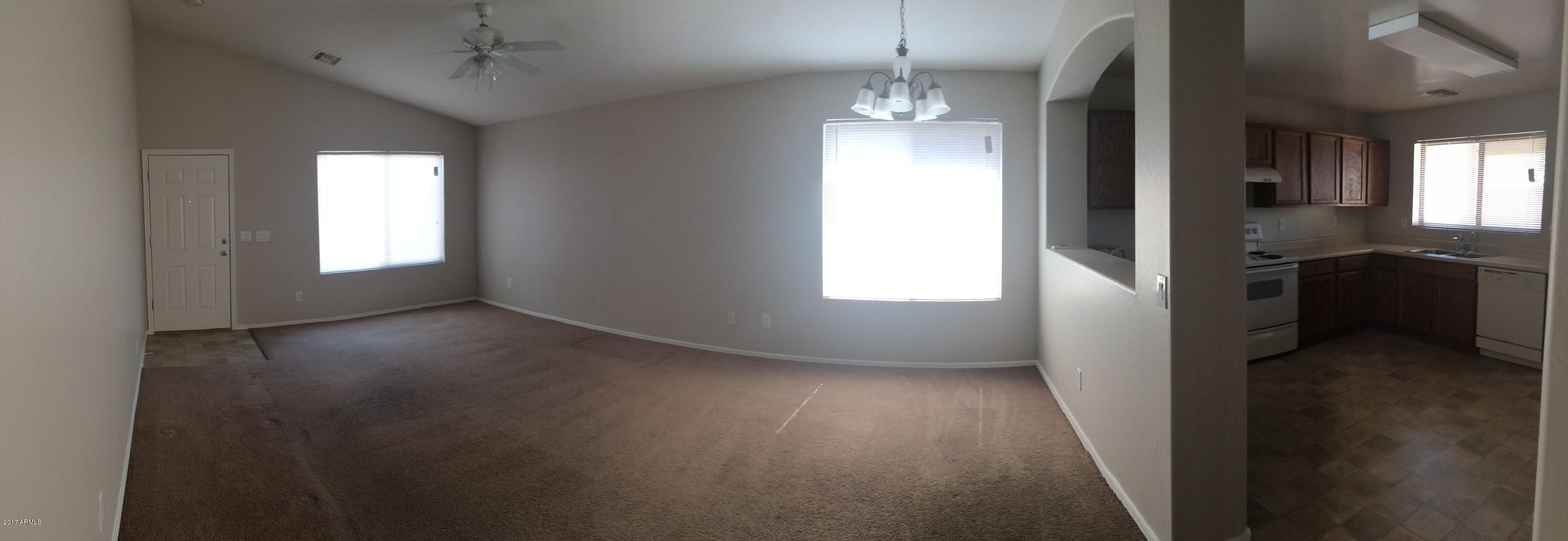 9833 West Heber Road Tolleson, AZ 85353 - Photo 7 of 18 IMG_0143