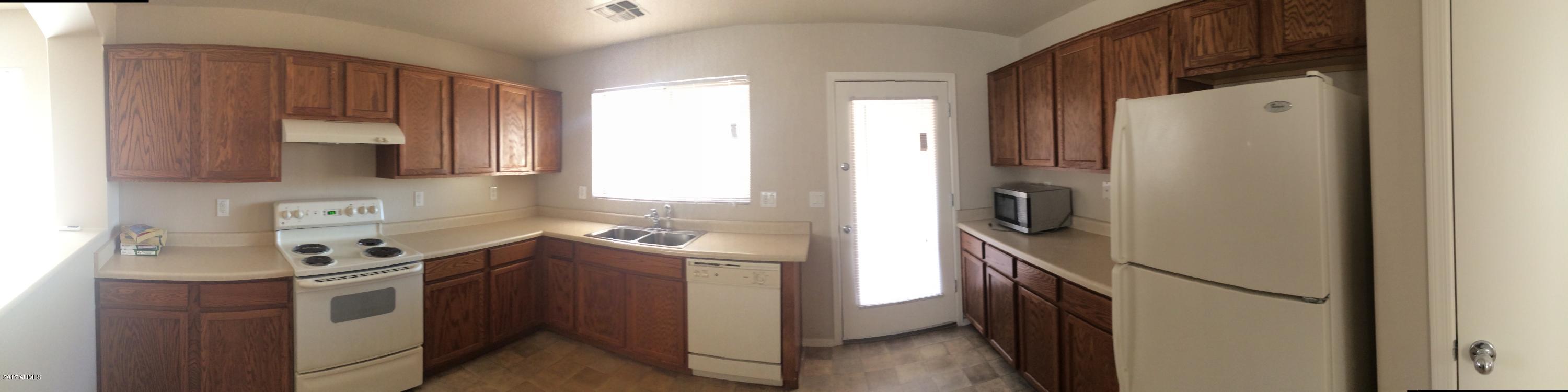 9833 West Heber Road Tolleson, AZ 85353 - Photo 8 of 18 IMG_0125