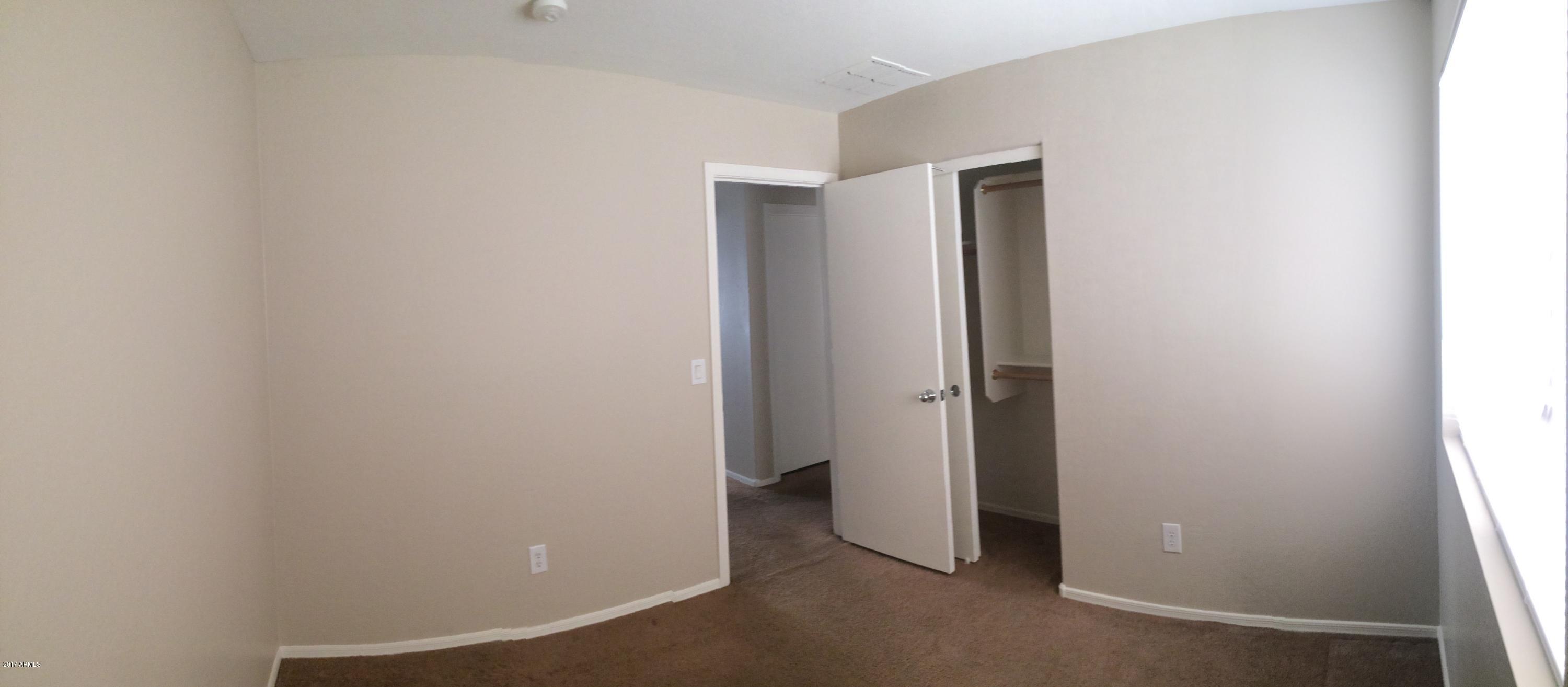 9833 West Heber Road Tolleson, AZ 85353 - Photo 9 of 18 IMG_0127