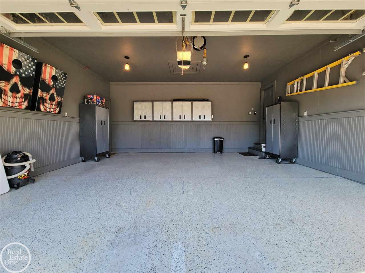 35739 Rockingham Drive New Baltimore, MI 48047 - Photo 37 of 47 50069647-36.JPG