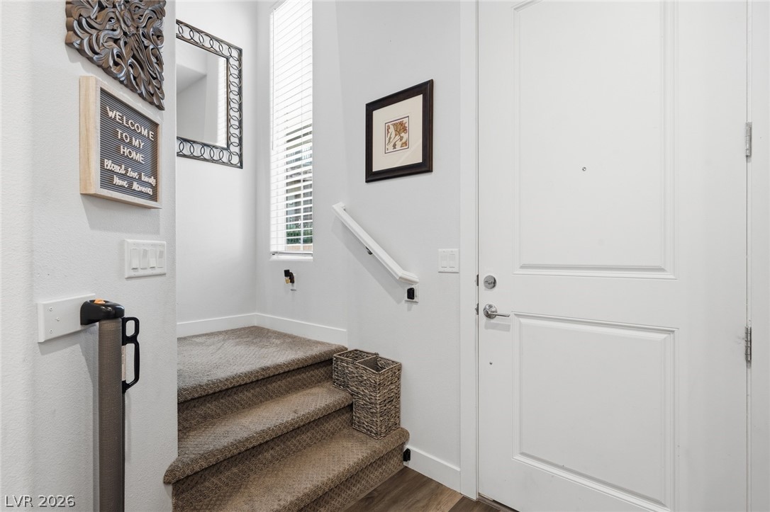 6439 Wide Sky Street Las Vegas, NV 89166 - Photo 14 of 44