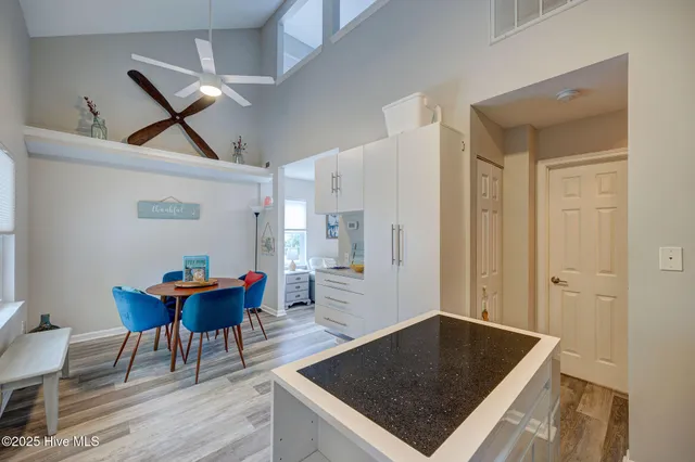 $289,000 | 300 Spencer-Farlow Drive, Unit H, Carolina Beach, NC 28428