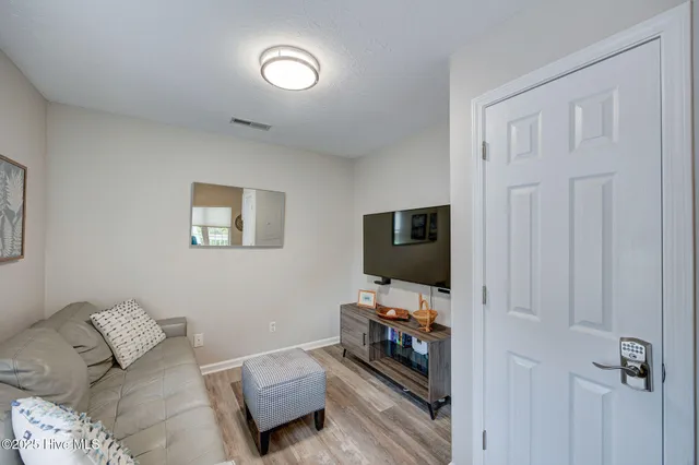 $289,000 | 300 Spencer-Farlow Drive, Unit H, Carolina Beach, NC 28428