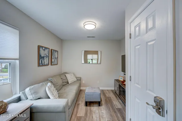 $289,000 | 300 Spencer-Farlow Drive, Unit H, Carolina Beach, NC 28428