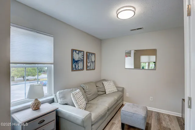 $289,000 | 300 Spencer-Farlow Drive, Unit H, Carolina Beach, NC 28428