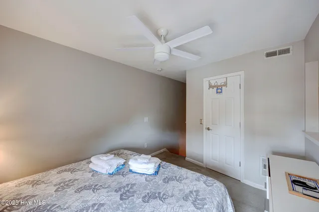 $289,000 | 300 Spencer-Farlow Drive, Unit H, Carolina Beach, NC 28428