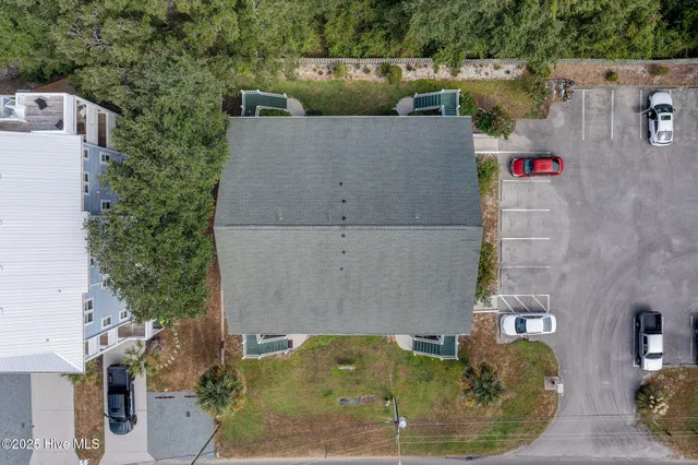 $289,000 | 300 Spencer-Farlow Drive, Unit H, Carolina Beach, NC 28428