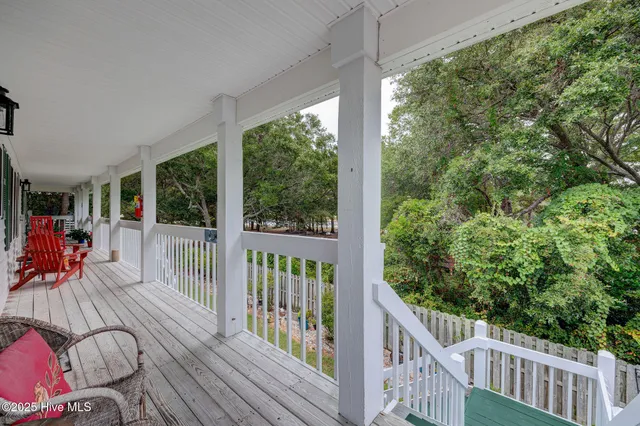 $289,000 | 300 Spencer-Farlow Drive, Unit H, Carolina Beach, NC 28428