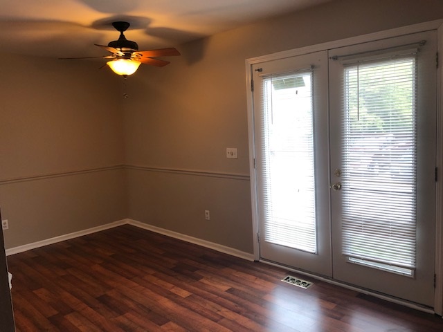 48576 Sugarbush Road Chesterfield, MI 48047 - Photo 2 of 21