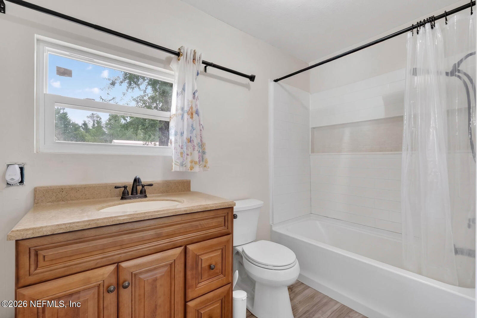 134 Windy Hills Road Hawthorne, FL 32640 - Photo 34 of 66 42_dsc09499