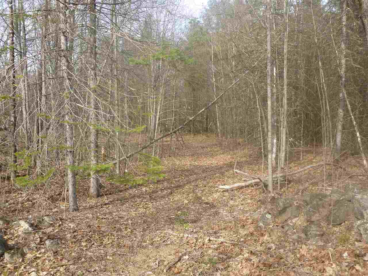Lot 409-70 Middle Route Gilmanton Iron Works, NH 03837 - Photo 2 of 7
