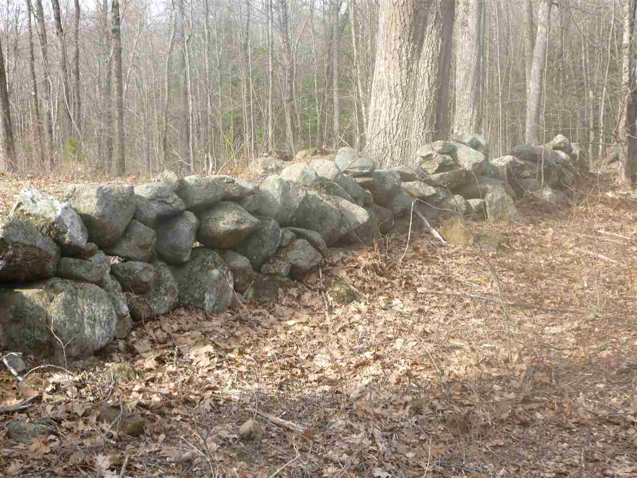 Lot 409-70 Middle Route Gilmanton Iron Works, NH 03837 - Photo 7 of 7