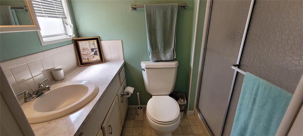 207 Rue De Pont Tavares, FL 32778 - Photo 13 of 34 Gallery Image 13