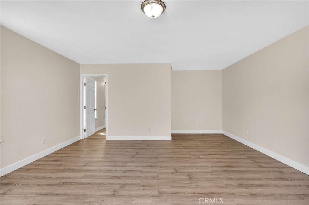 3758 Morning Glory Avenue Merced, CA 95348 - Photo 27 of 50 primary