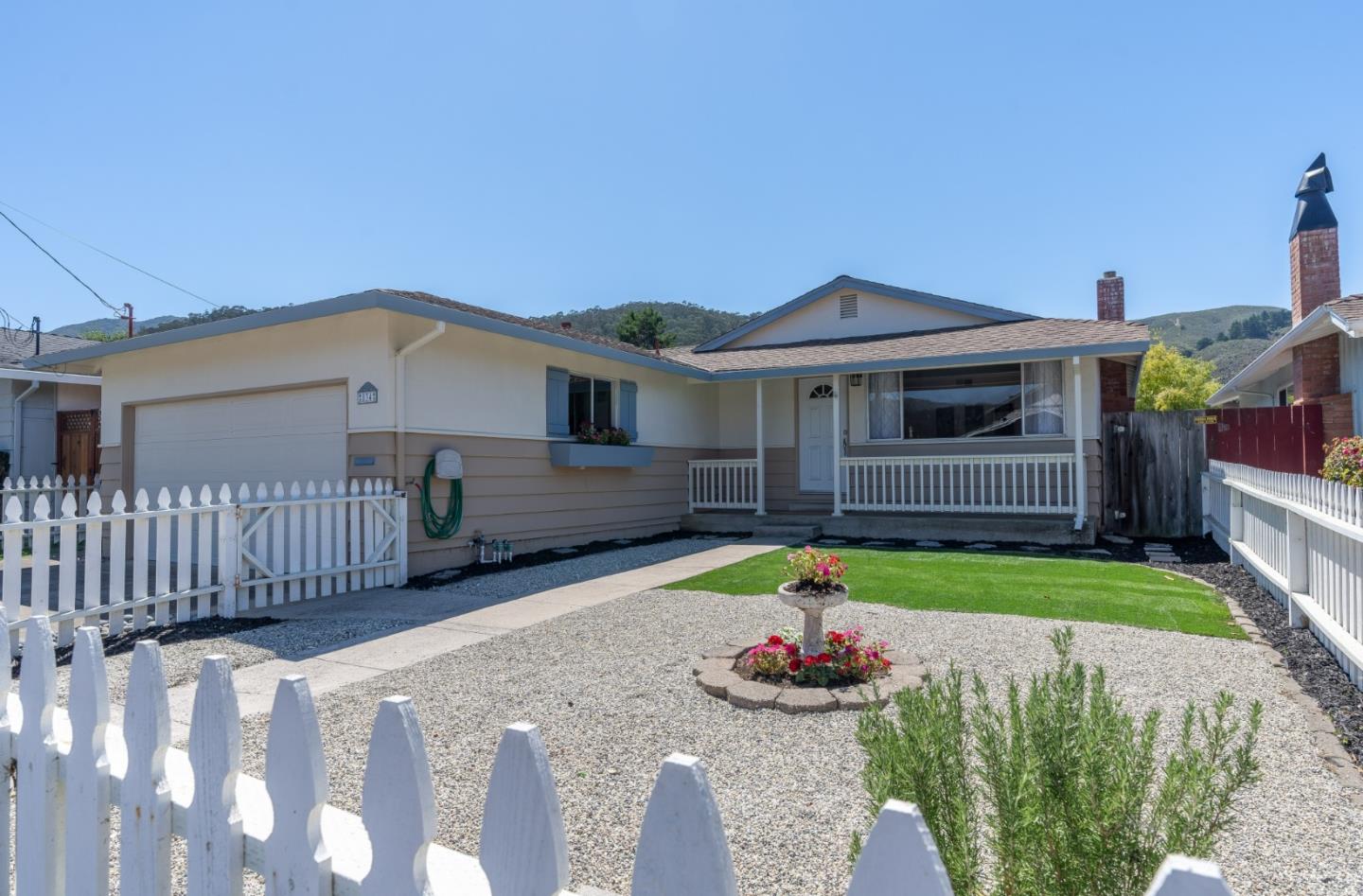 834 Bower Road Pacifica, CA 94044 - Photo 1 of 1 Gallery Image 1