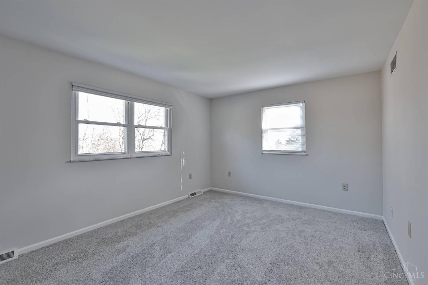 3669 Hopper Ridge Road Cincinnati, OH 45255 - Photo 22 of 50 Gallery Image 22