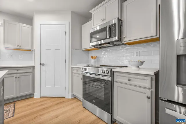 $539,000 | 108 White Sands Boulevard, Barboursville, VA 22923