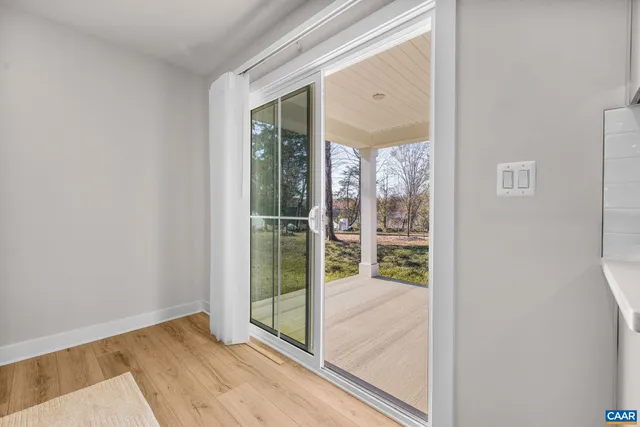 $539,000 | 108 White Sands Boulevard, Barboursville, VA 22923