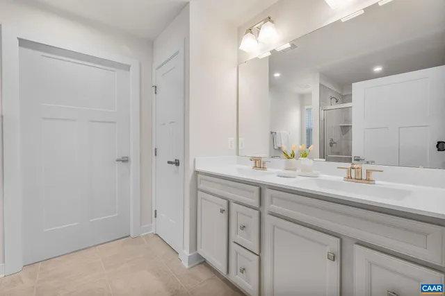 $539,000 | 108 White Sands Boulevard, Barboursville, VA 22923