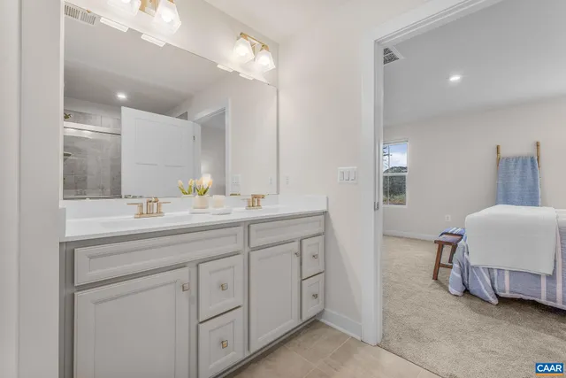 $539,000 | 108 White Sands Boulevard, Barboursville, VA 22923