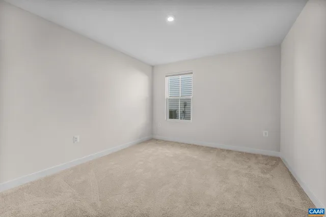 $539,000 | 108 White Sands Boulevard, Barboursville, VA 22923