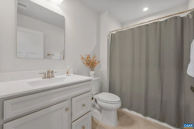 $539,000 | 108 White Sands Boulevard, Barboursville, VA 22923