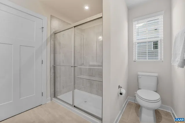 $539,000 | 108 White Sands Boulevard, Barboursville, VA 22923