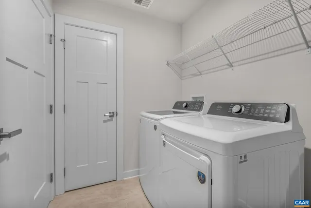 $539,000 | 108 White Sands Boulevard, Barboursville, VA 22923