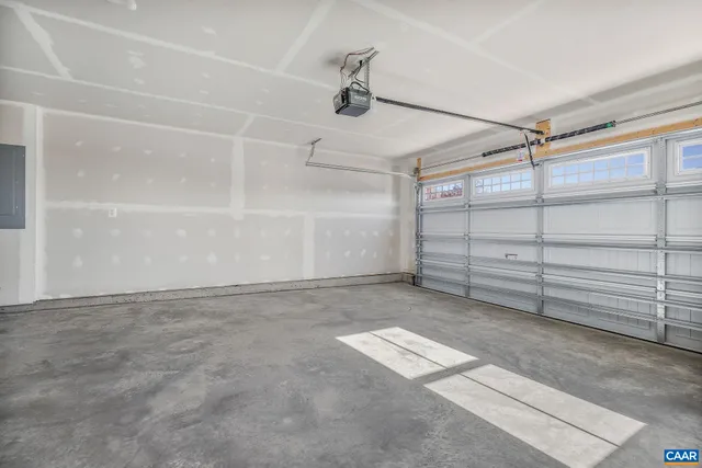 $539,000 | 108 White Sands Boulevard, Barboursville, VA 22923