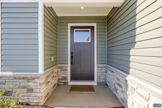 $539,000 | 108 White Sands Boulevard, Barboursville, VA 22923