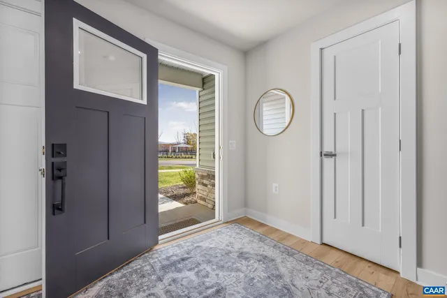 $539,000 | 108 White Sands Boulevard, Barboursville, VA 22923