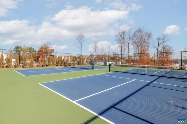 $539,000 | 108 White Sands Boulevard, Barboursville, VA 22923