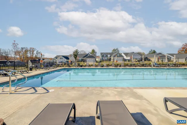 $539,000 | 108 White Sands Boulevard, Barboursville, VA 22923