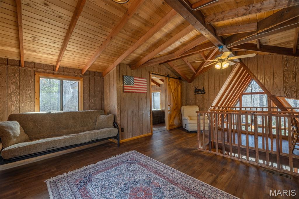 633 Wunderbar Point Drive Innsbrook, MO 63390 - Photo 20 of 40