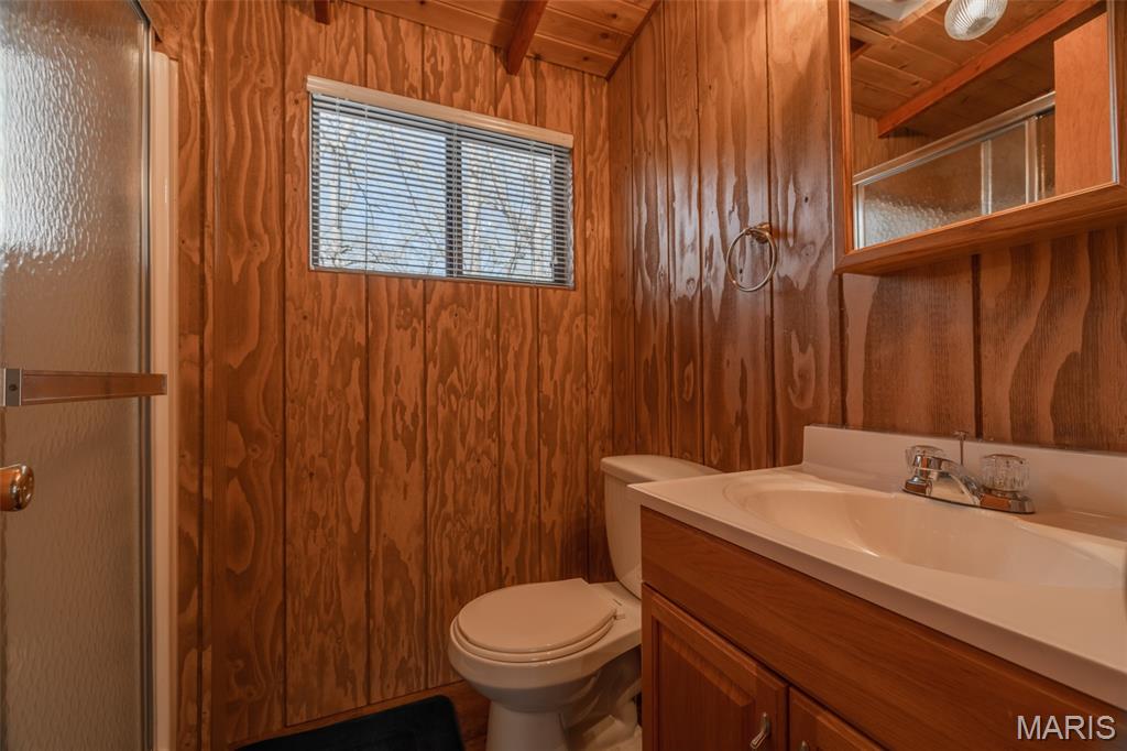 633 Wunderbar Point Drive Innsbrook, MO 63390 - Photo 22 of 40