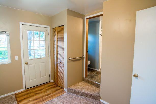 525 Judge Lane Central Point, OR 97502 - Photo 24 of 28 Additional Photo