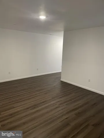 $1,400 | 300 Collins Avenue, Unit 3, Hurlock, MD 21643