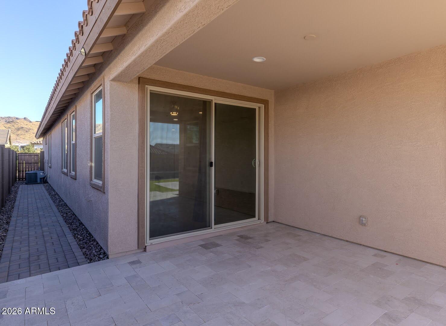 1548 West Corral Road Phoenix, AZ 85041 - Photo 25 of 61