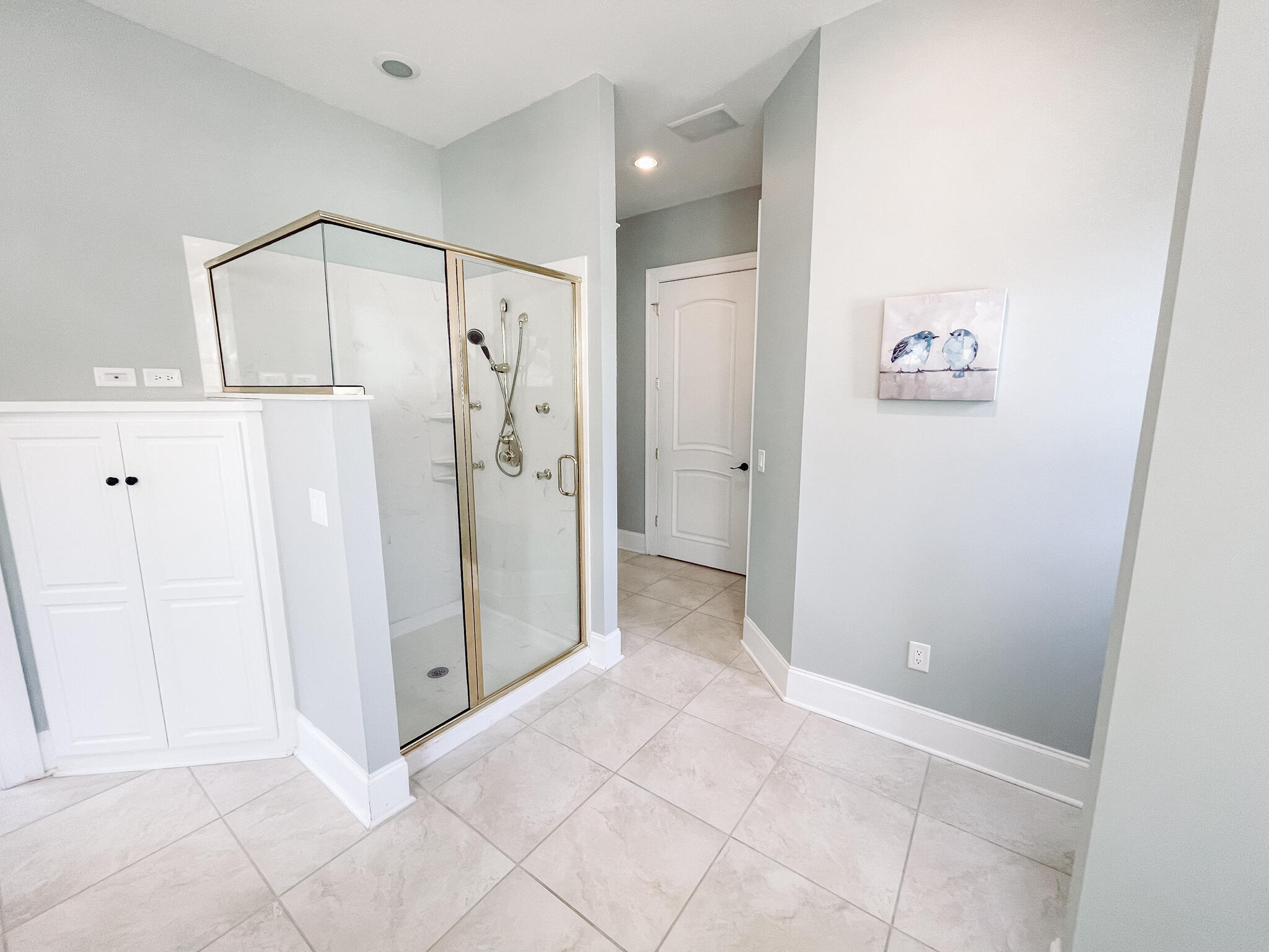 154 Bereau Drive McCormick, SC 29835 - Photo 28 of 56 Primary Bath