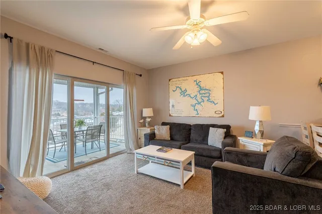 $225,000 | 4935 Robbins Circle, Unit 230, Osage Beach, MO 65065