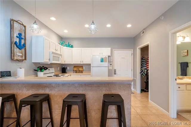 $225,000 | 4935 Robbins Circle, Unit 230, Osage Beach, MO 65065