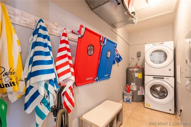 $225,000 | 4935 Robbins Circle, Unit 230, Osage Beach, MO 65065