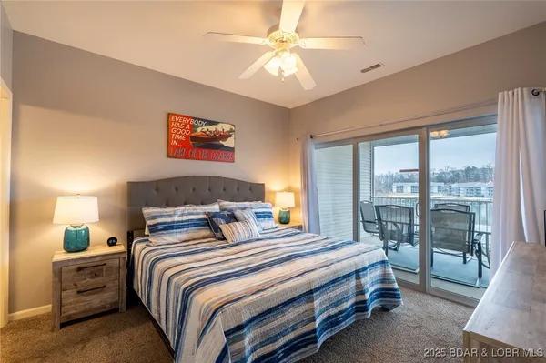 $220,000 | 4935 Robbins Circle, Unit 230, Osage Beach, MO 65065