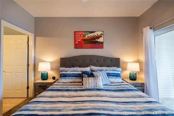 $220,000 | 4935 Robbins Circle, Unit 230, Osage Beach, MO 65065