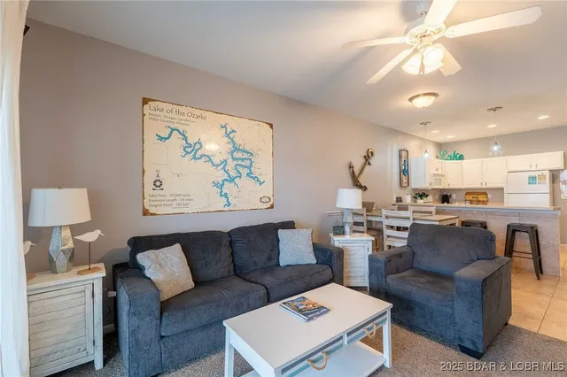 $225,000 | 4935 Robbins Circle, Unit 230, Osage Beach, MO 65065